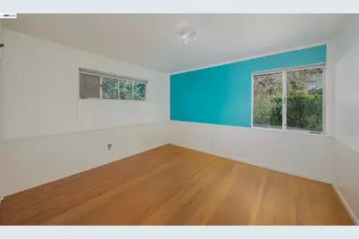 1785 Holly Ave, Menlo Park, CA 94025 - Photo 49