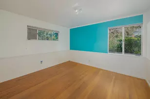 1785 Holly Ave, Menlo Park, CA 94025 - Photo 49