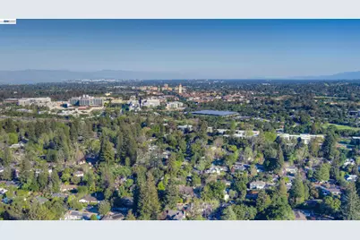 1785 Holly Ave, Menlo Park, CA 94025 - Photo 57