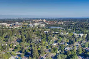 1785 Holly Ave, Menlo Park, CA 94025 - Photo 57