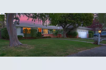 1785 Holly Ave, Menlo Park, CA 94025 - Photo 13