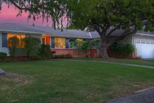 1785 Holly Ave, Menlo Park, CA 94025 - Photo 13