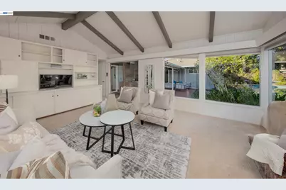 1785 Holly Ave, Menlo Park, CA 94025 - Photo 37