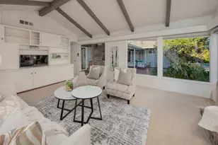 1785 Holly Ave, Menlo Park, CA 94025 - Photo 37