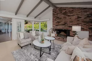 1785 Holly Ave, Menlo Park, CA 94025 - Photo 39