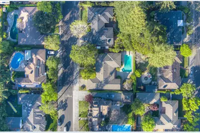 1785 Holly Ave, Menlo Park, CA 94025 - Photo 55