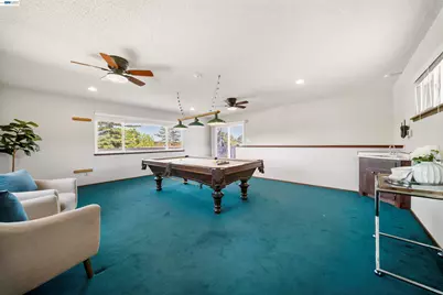 259 Donegal Way, Martinez, CA 94553 - Photo 15