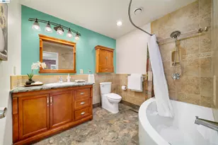 259 Donegal Way, Martinez, CA 94553 - Photo 27