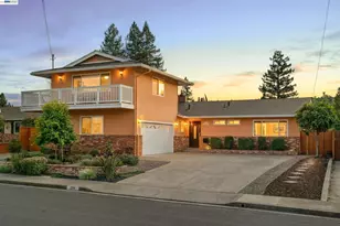 259 Donegal Way, Martinez, CA 94553 - Photo 1