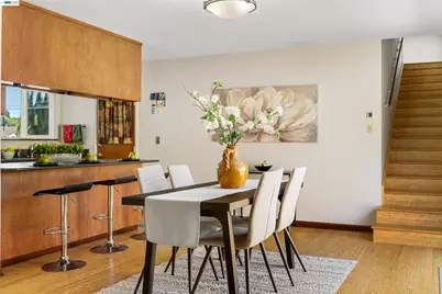 259 Donegal Way, Martinez, CA 94553 - Photo 9