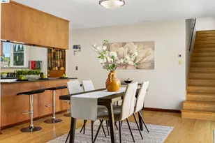 259 Donegal Way, Martinez, CA 94553 - Photo 9