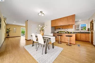 259 Donegal Way, Martinez, CA 94553 - Photo 7