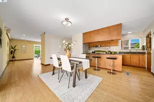 259 Donegal Way, Martinez, CA 94553 - Photo 7