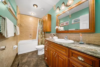 259 Donegal Way, Martinez, CA 94553 - Photo 13