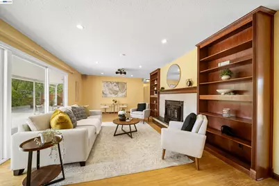 259 Donegal Way, Martinez, CA 94553 - Photo 5