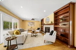 259 Donegal Way, Martinez, CA 94553 - Photo 5