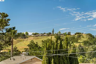 259 Donegal Way, Martinez, CA 94553 - Photo 25