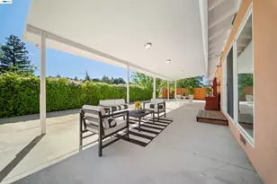 259 Donegal Way, Martinez, CA 94553 - Photo 19