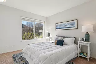 142 Shoreline Ct, Richmond, CA 94804 - Photo 25