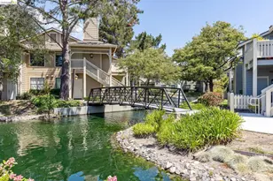 142 Shoreline Ct, Richmond, CA 94804 - Photo 35