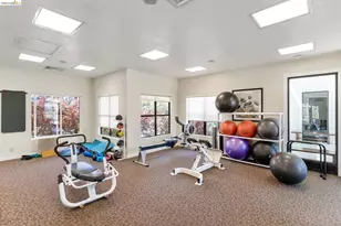 142 Shoreline Ct, Richmond, CA 94804 - Photo 45