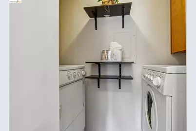 142 Shoreline Ct, Richmond, CA 94804 - Photo 15