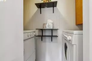 142 Shoreline Ct, Richmond, CA 94804 - Photo 15