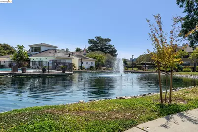 142 Shoreline Ct, Richmond, CA 94804 - Photo 49