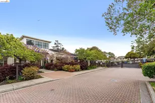 142 Shoreline Ct, Richmond, CA 94804 - Photo 39