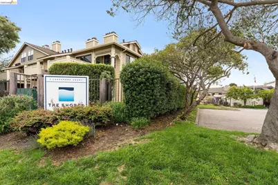 142 Shoreline Ct, Richmond, CA 94804 - Photo 37