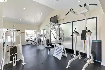 142 Shoreline Ct, Richmond, CA 94804 - Photo 47