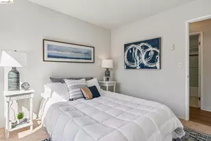 142 Shoreline Ct, Richmond, CA 94804 - Photo 27