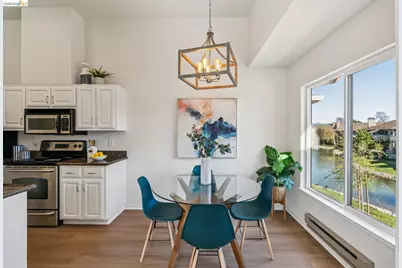 142 Shoreline Ct, Richmond, CA 94804 - Photo 9