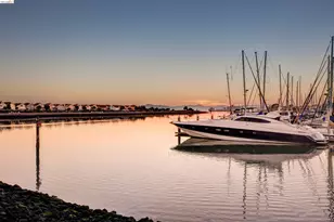 142 Shoreline Ct, Richmond, CA 94804 - Photo 53