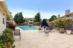 142 Shoreline Ct, Richmond, CA 94804 - Photo 41