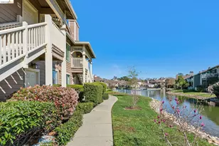 142 Shoreline Ct, Richmond, CA 94804 - Photo 29