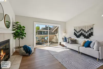 142 Shoreline Ct, Richmond, CA 94804 - Photo 5