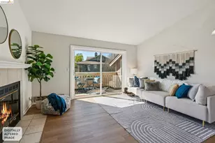 142 Shoreline Ct, Richmond, CA 94804 - Photo 5