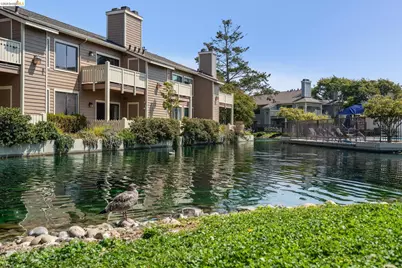 142 Shoreline Ct, Richmond, CA 94804 - Photo 31