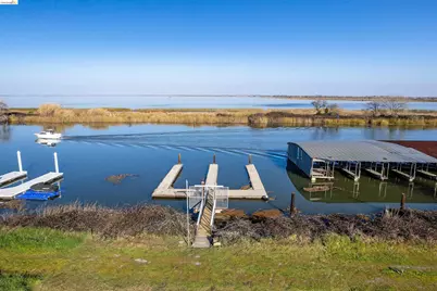 6831 Riverview Rd, Bethel Island, CA 94511 - Photo 1