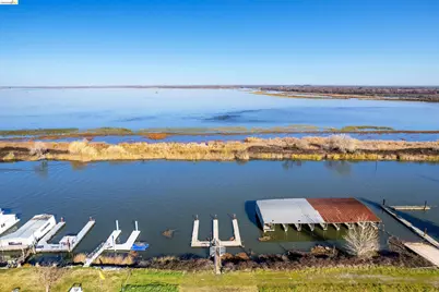 6831 Riverview Rd, Bethel Island, CA 94511 - Photo 13