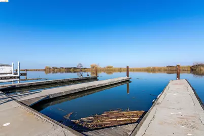 6831 Riverview Rd, Bethel Island, CA 94511 - Photo 23