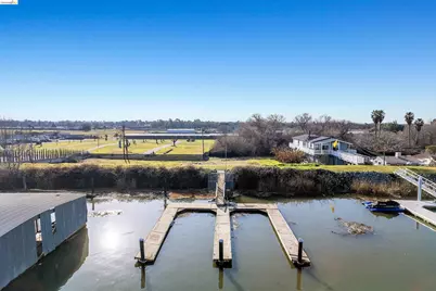 6831 Riverview Rd, Bethel Island, CA 94511 - Photo 15