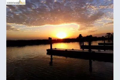 6831 Riverview Rd, Bethel Island, CA 94511 - Photo 25