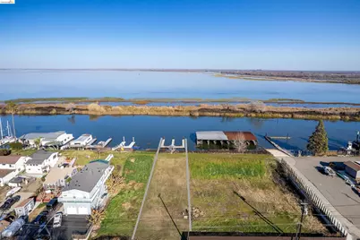 6831 Riverview Rd, Bethel Island, CA 94511 - Photo 3