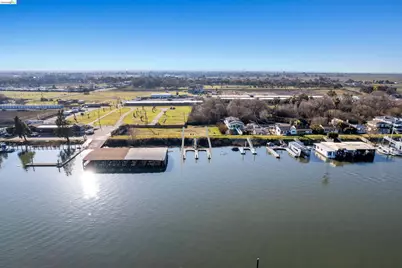 6831 Riverview Rd, Bethel Island, CA 94511 - Photo 7