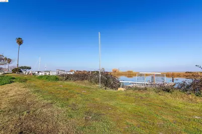 6831 Riverview Rd, Bethel Island, CA 94511 - Photo 21