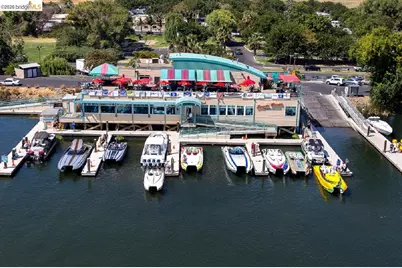 6831 Riverview Rd, Bethel Island, CA 94511 - Photo 35