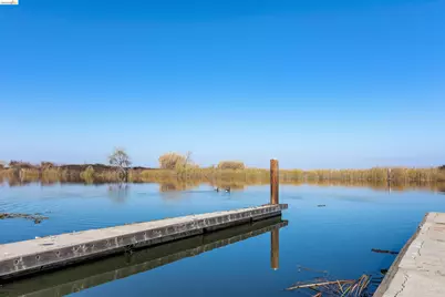 6831 Riverview Rd, Bethel Island, CA 94511 - Photo 17