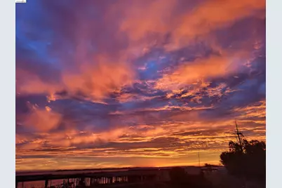 6831 Riverview Rd, Bethel Island, CA 94511 - Photo 27